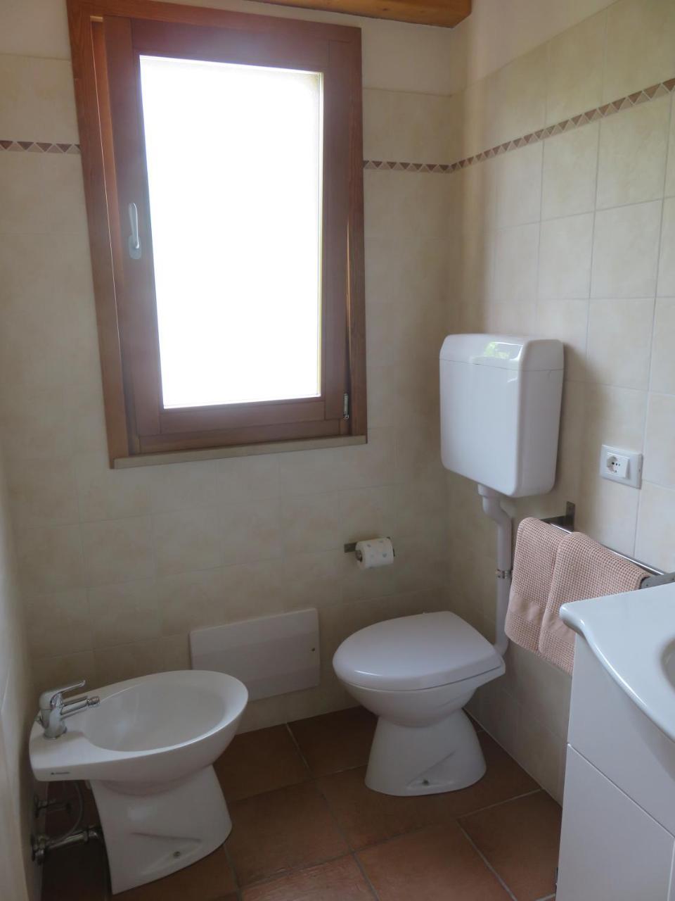 Maisonette Caterina Tremosine Ngoại thất bức ảnh